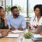 assurance maladie offre collective