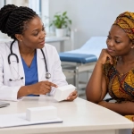 medicaments-couvert-assurance-axa