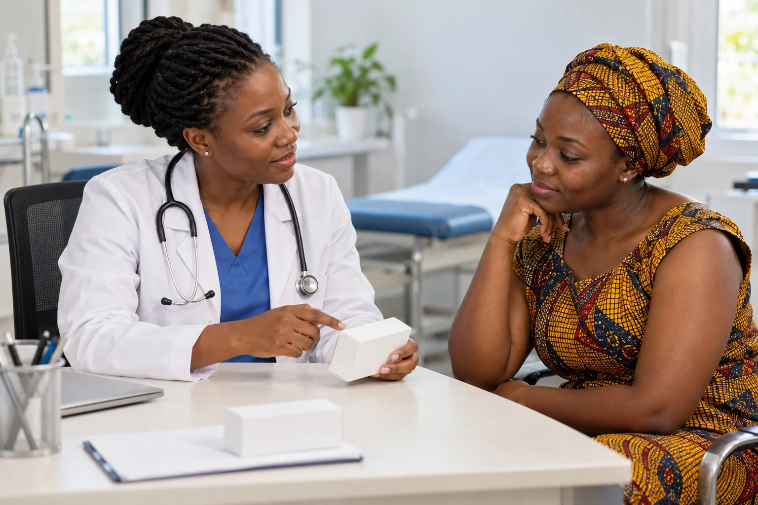 medicaments-couvert-assurance-axa