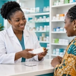 medicaments couverts assurance leadway