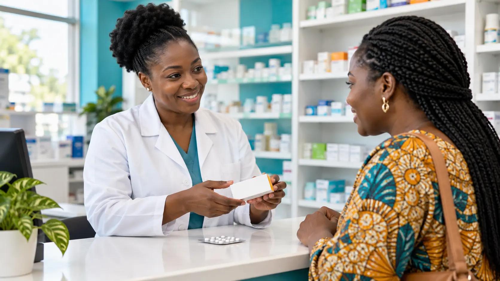 medicaments couverts assurance leadway